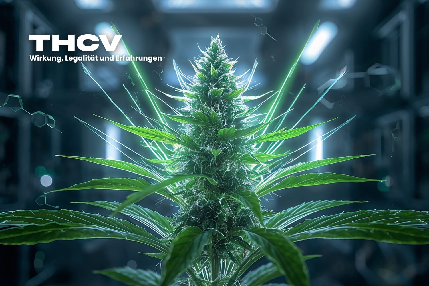 THCV