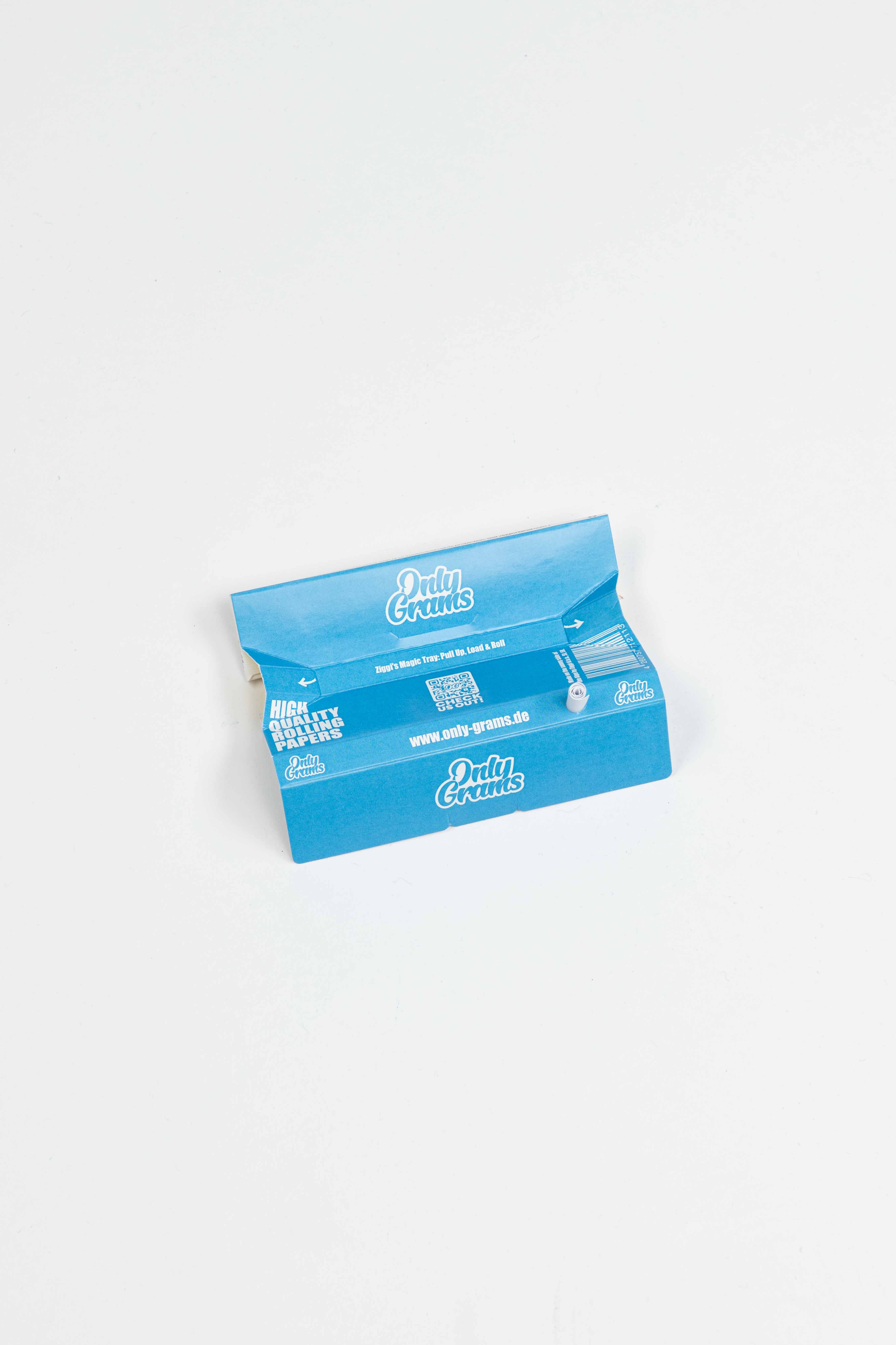 OnlyGrams Longpapes - OnlyGrams