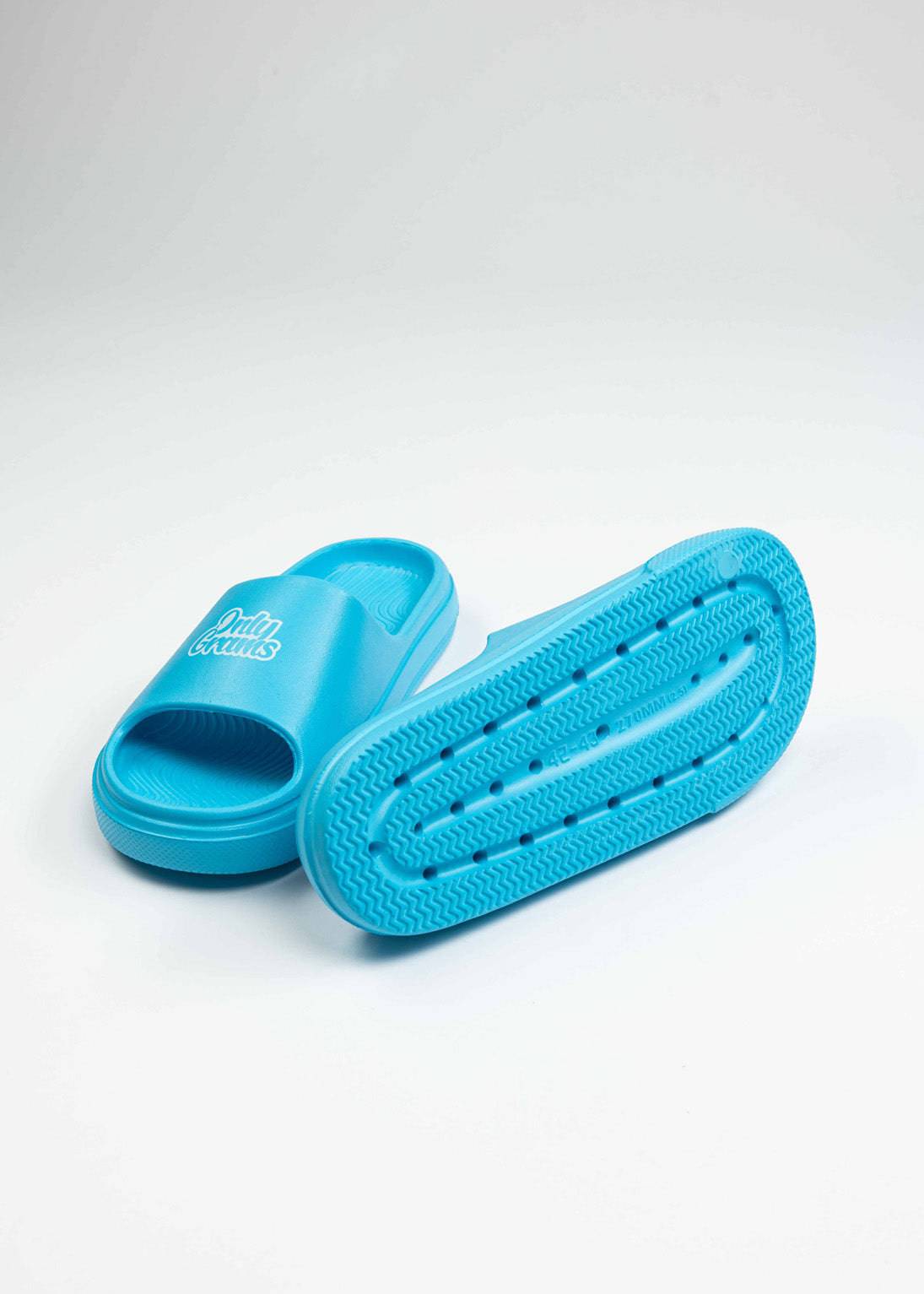 OnlyGrams Slippers - OnlyGrams