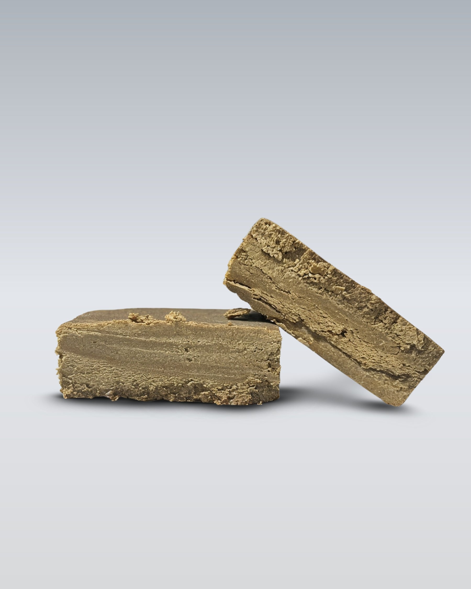 Static Hash - 50% Superior