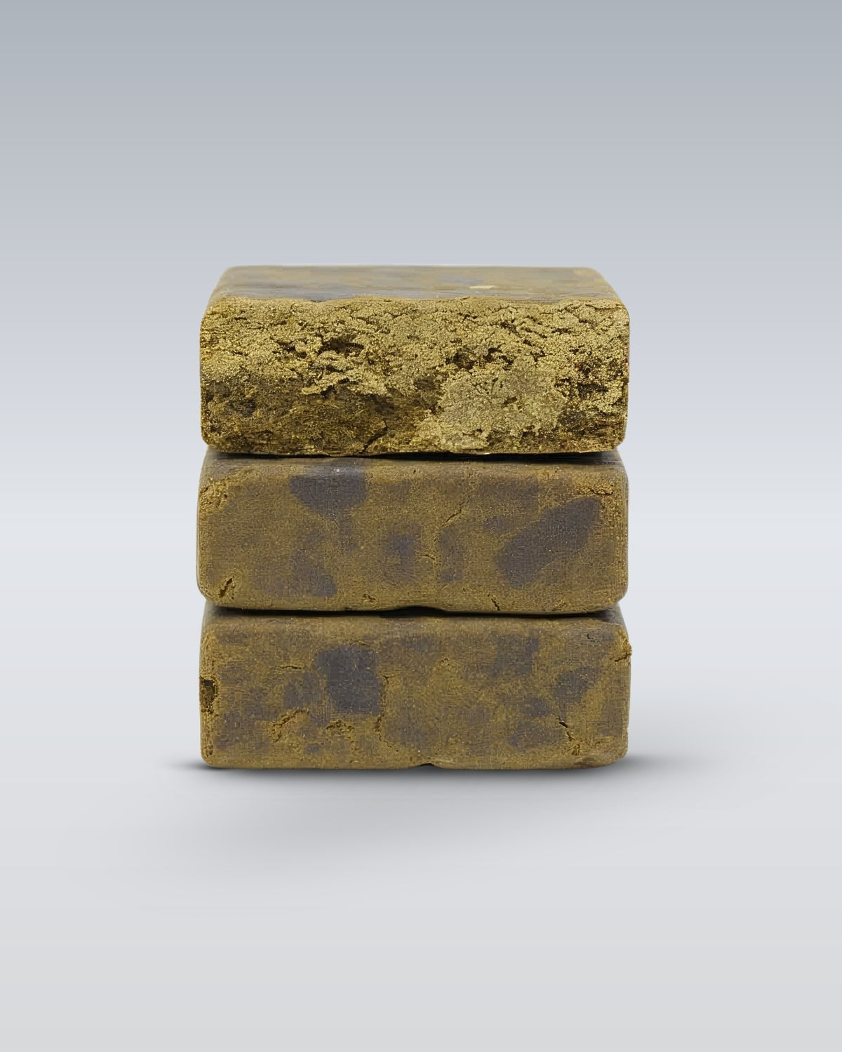 Afghan Kush Hash - 30% CBD