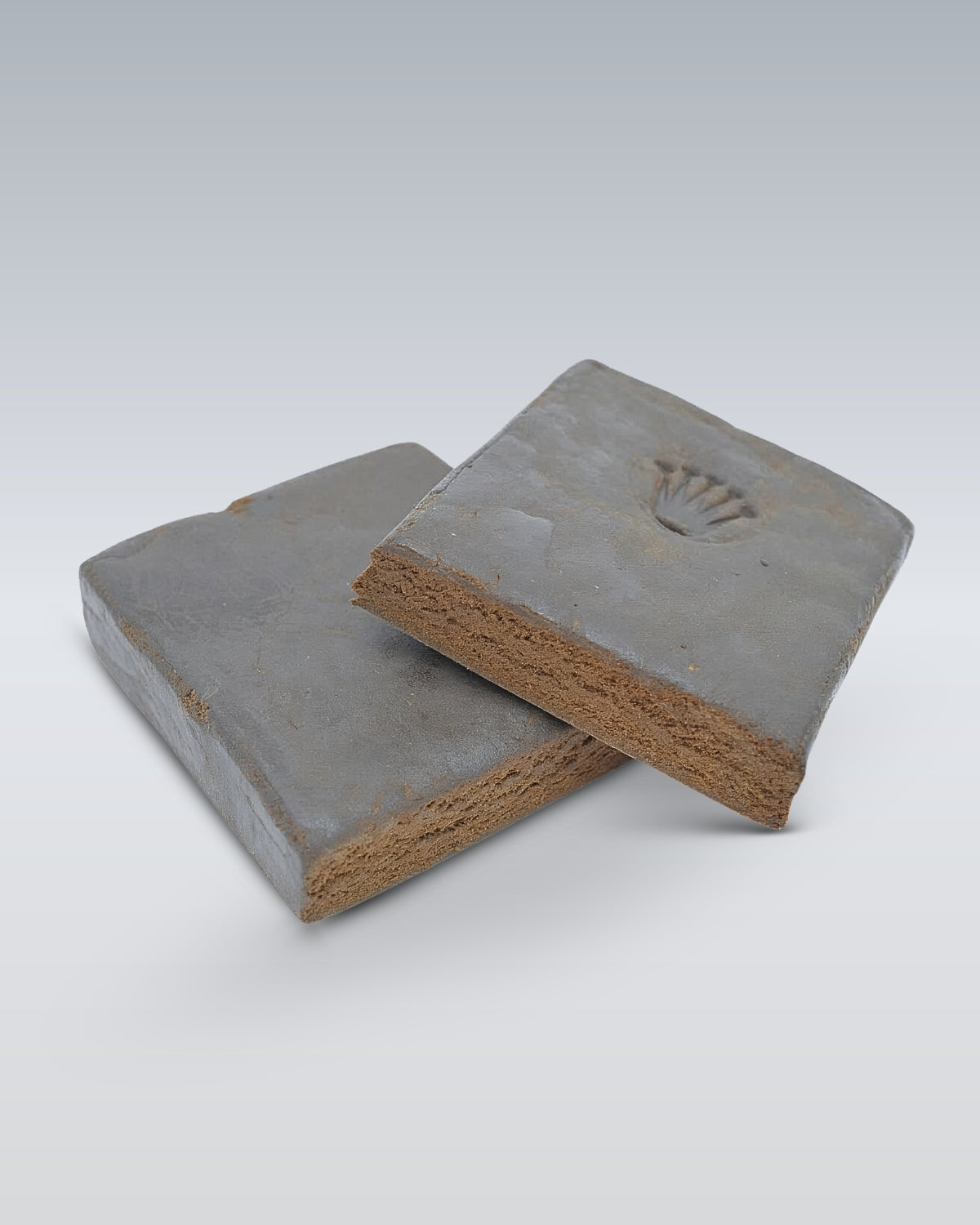 Blue Magic Hash - 15% CBD