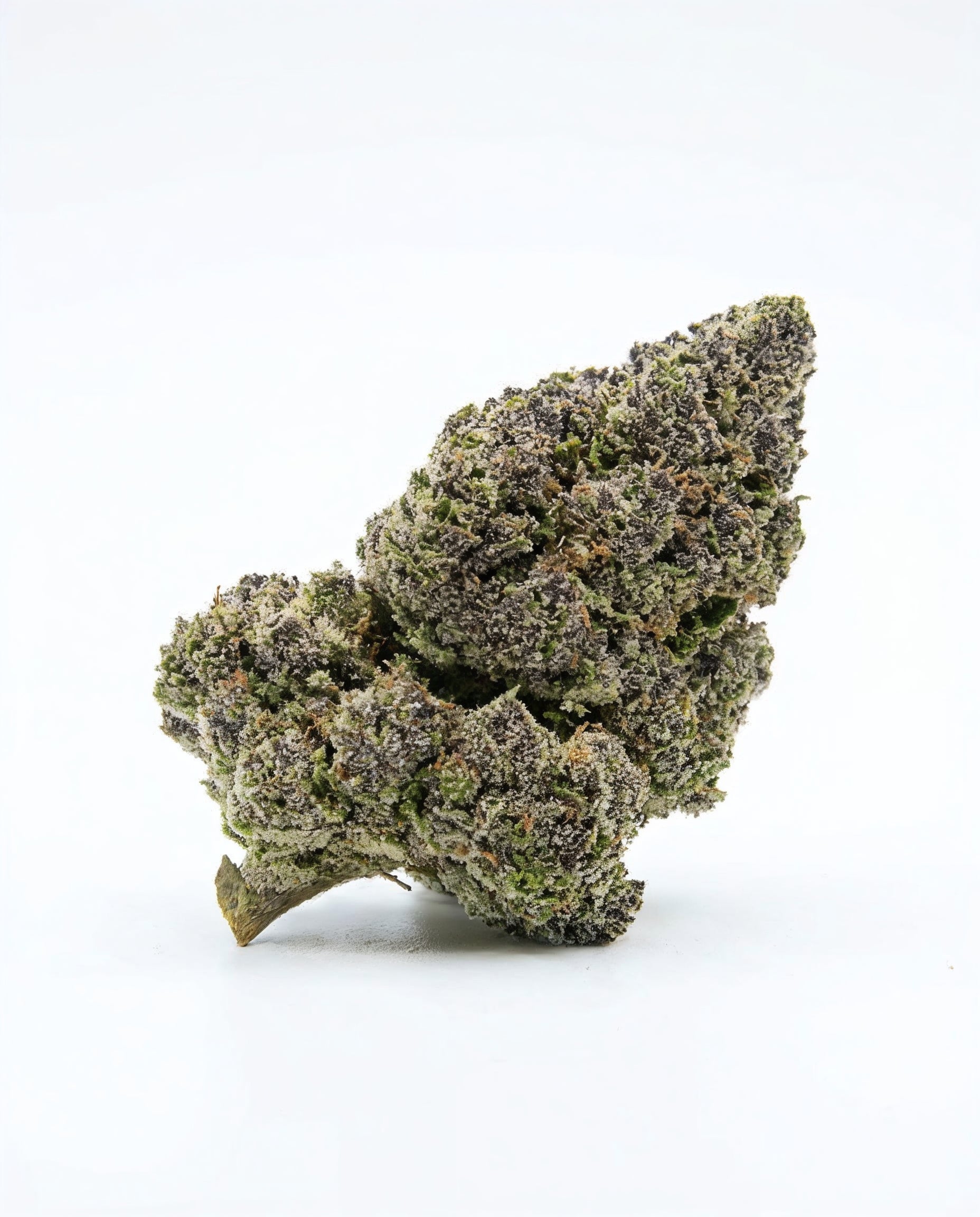 Blue Zushi - Superior Blüte 55%