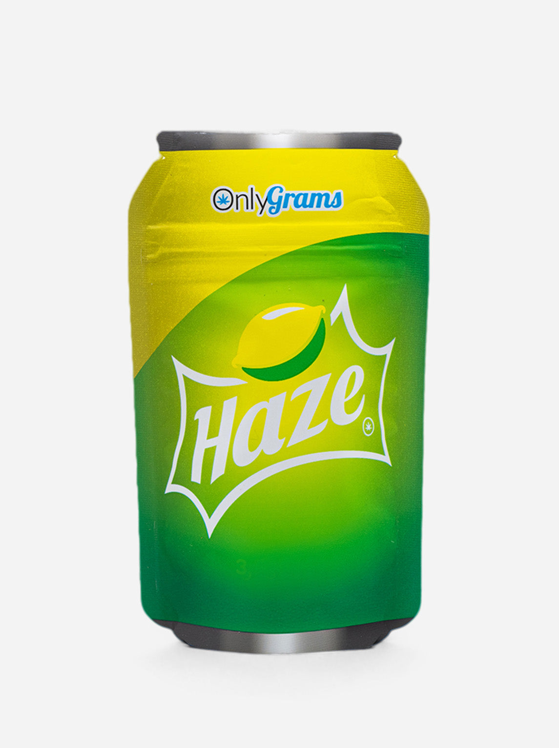 Lemon Haze | CBD Aromablüte