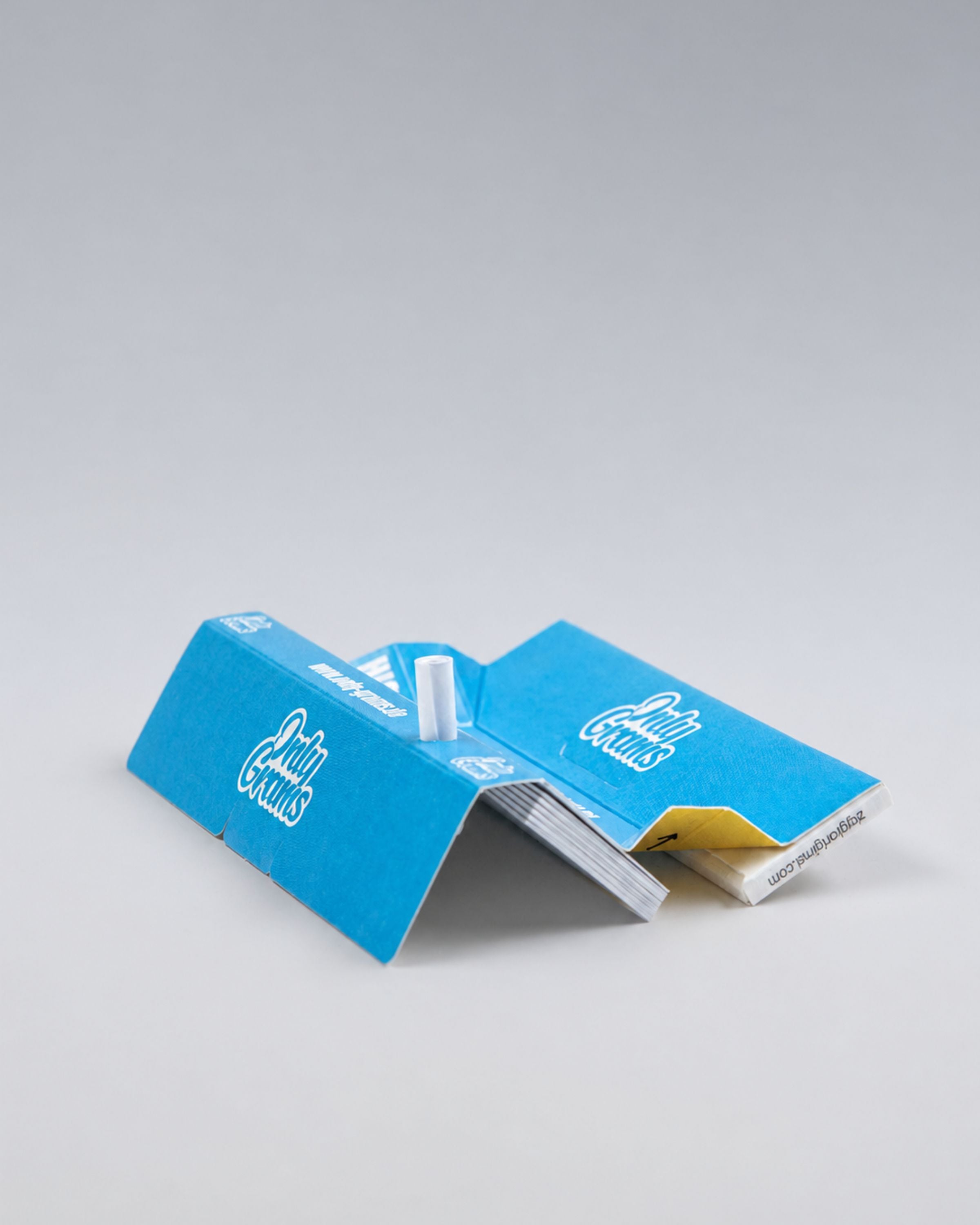 OnlyGrams Longpapes - OnlyGrams