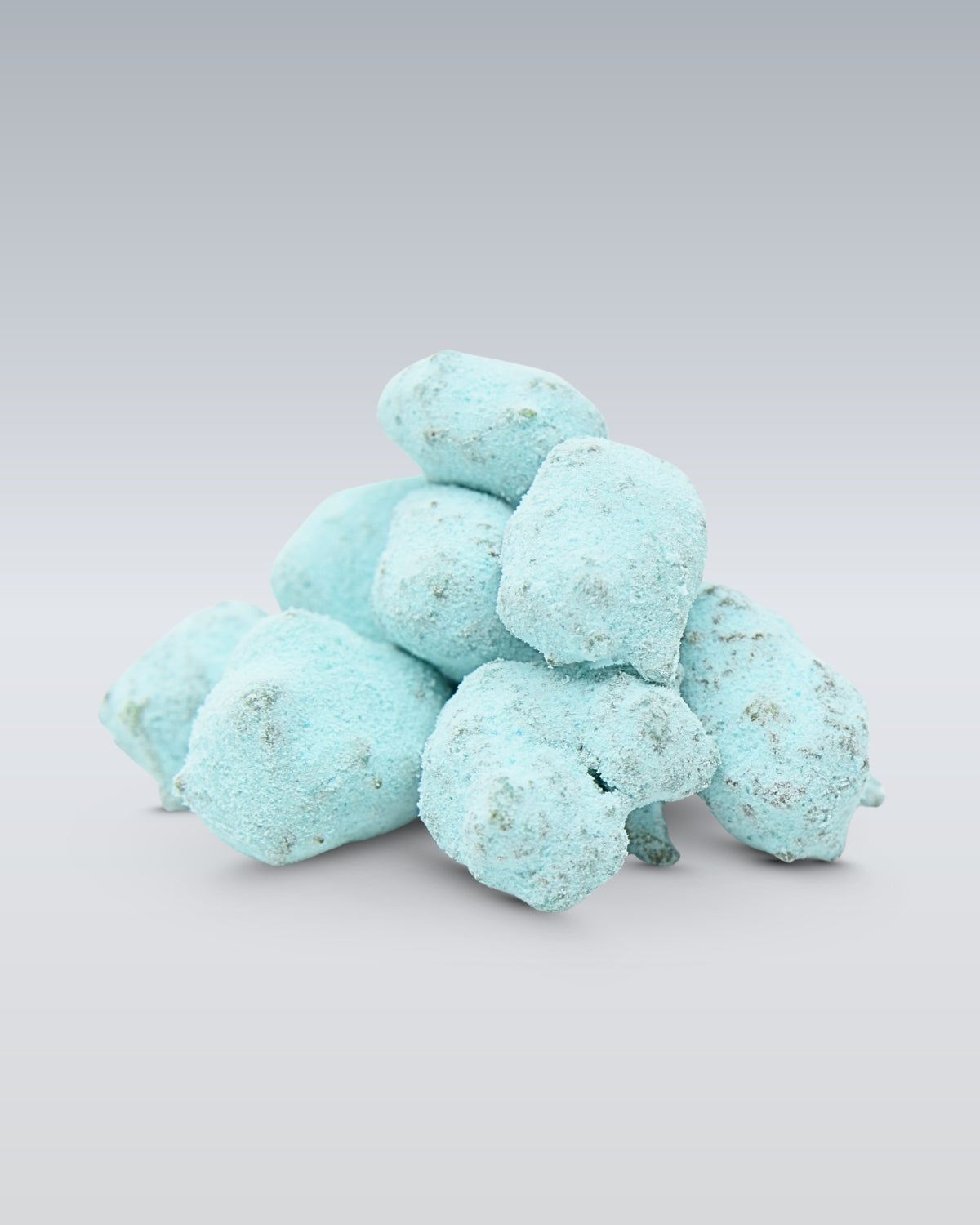 OG Blue Moonrocks - 80% CBD