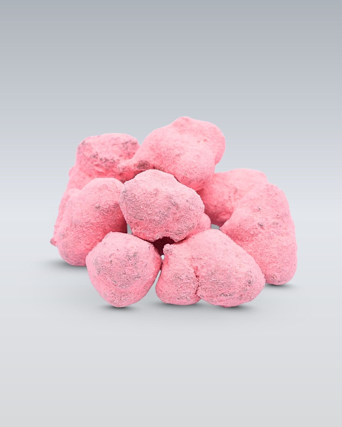 OG Pink Moonrocks - 80% CBD