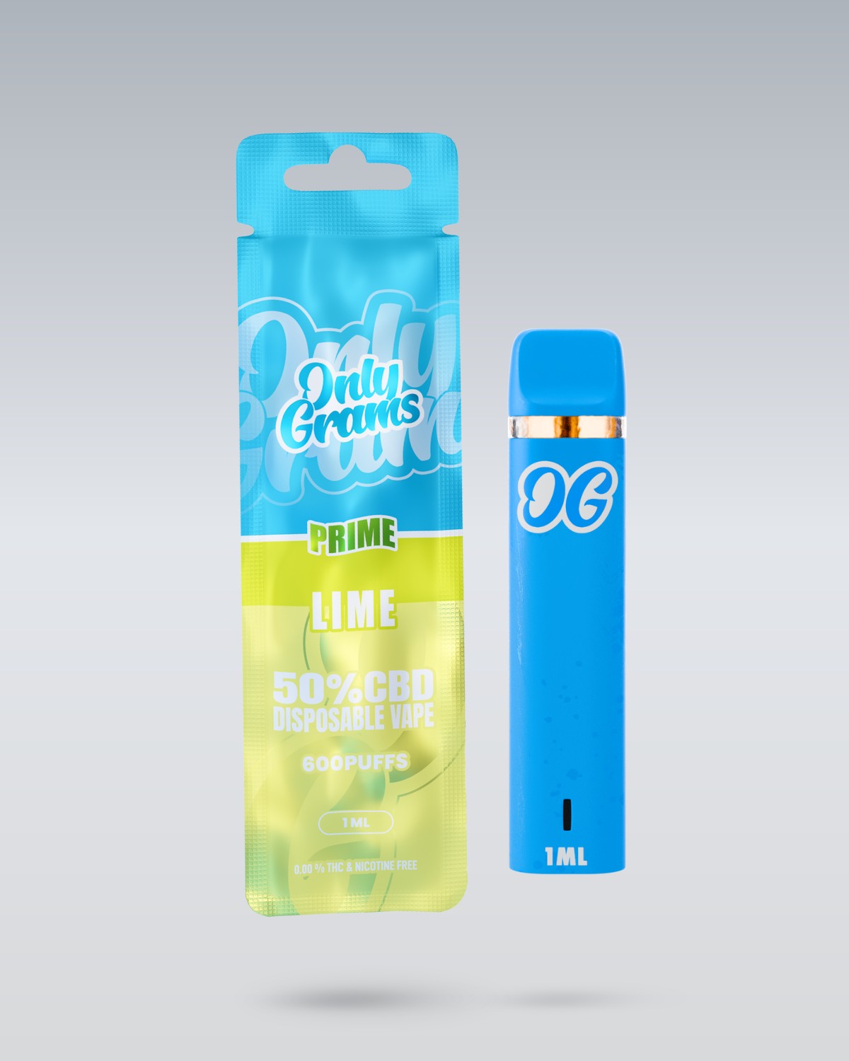 cdb vape Buy CBD Vape Pen From RQS