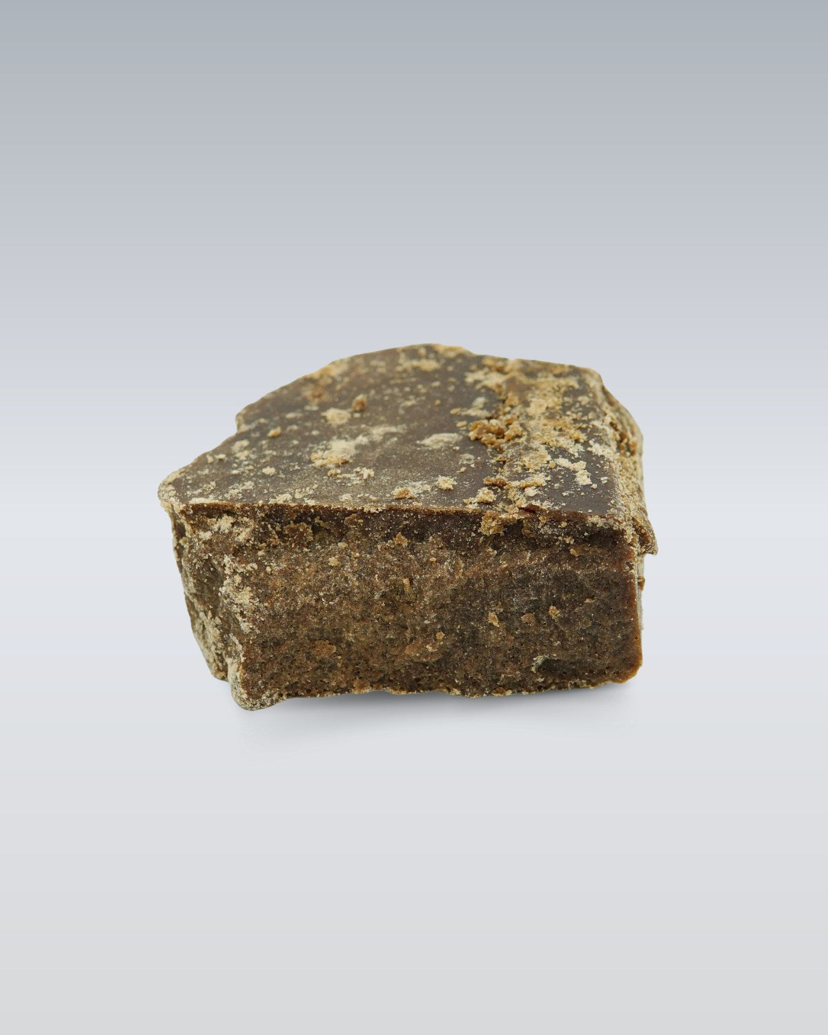 Dry Sift Hash - 50% Superior