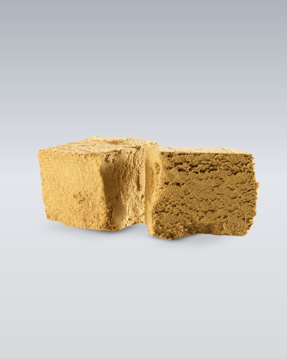 Ketama Gold Hash - 45% Superior