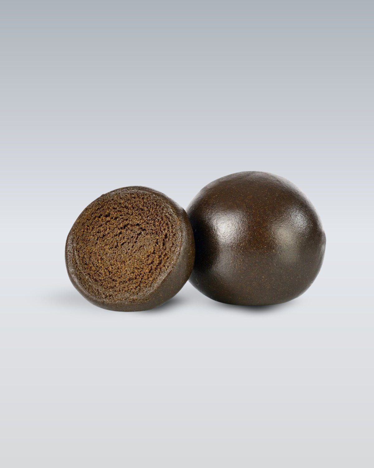 Black Afghan Hash - 50% Superior