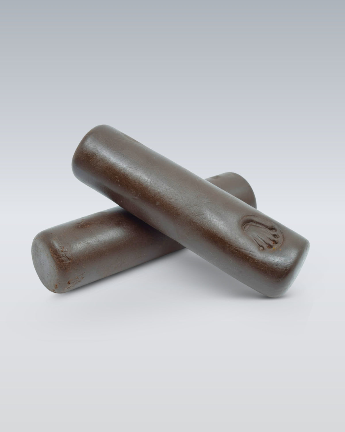 Roter Libanese Hash - 25% CBD