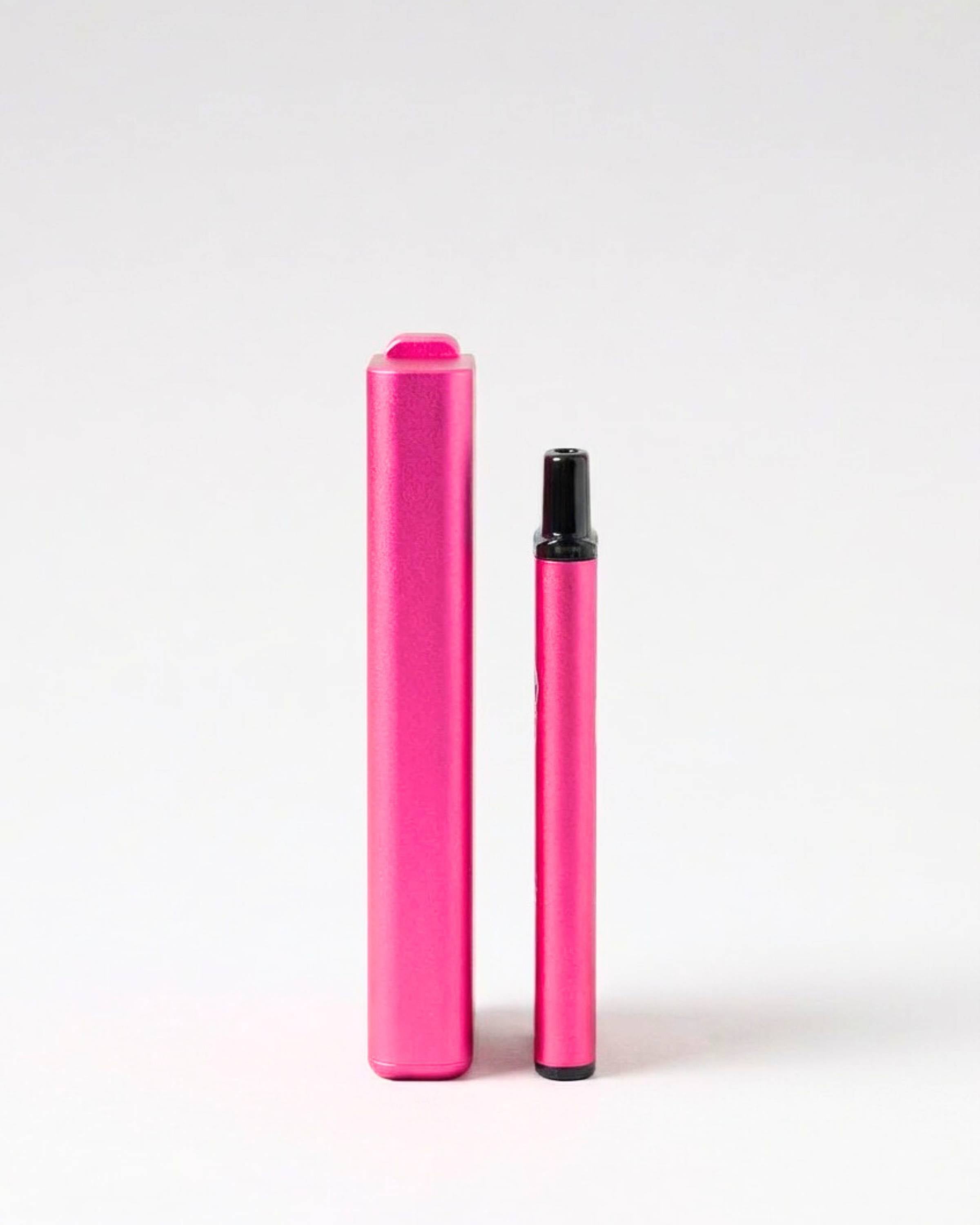 Superior Pod 96% | Raspberry Skittlez 2ml - OnlyGrams