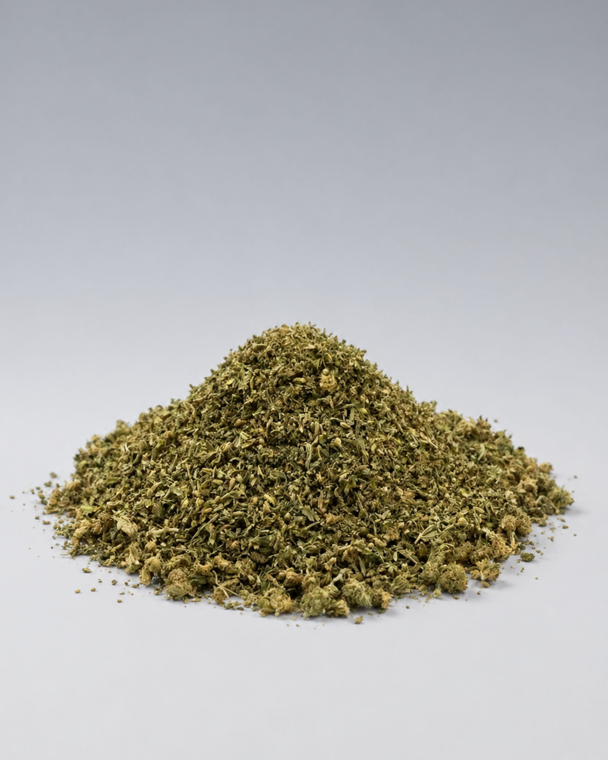 Premium Aroma Trim – 40% Superior Blüte - OnlyGrams