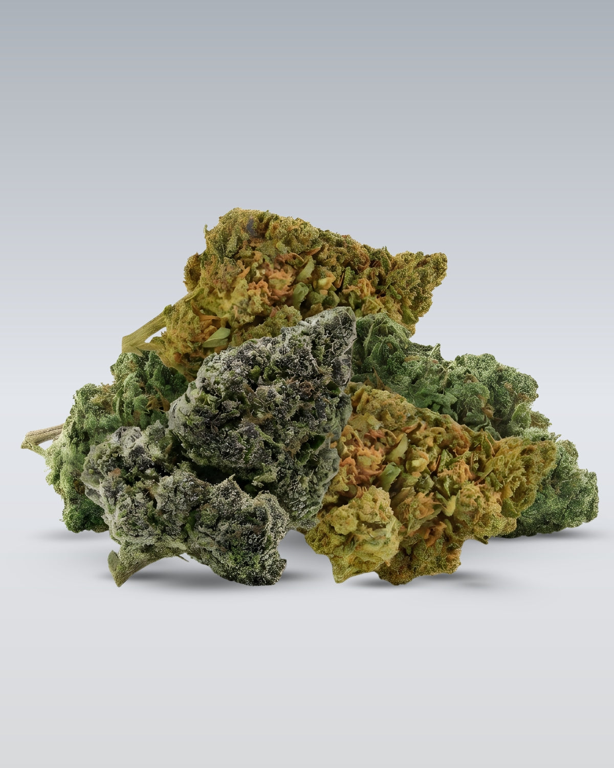 420 Superior Blüten 30g - OnlyGrams