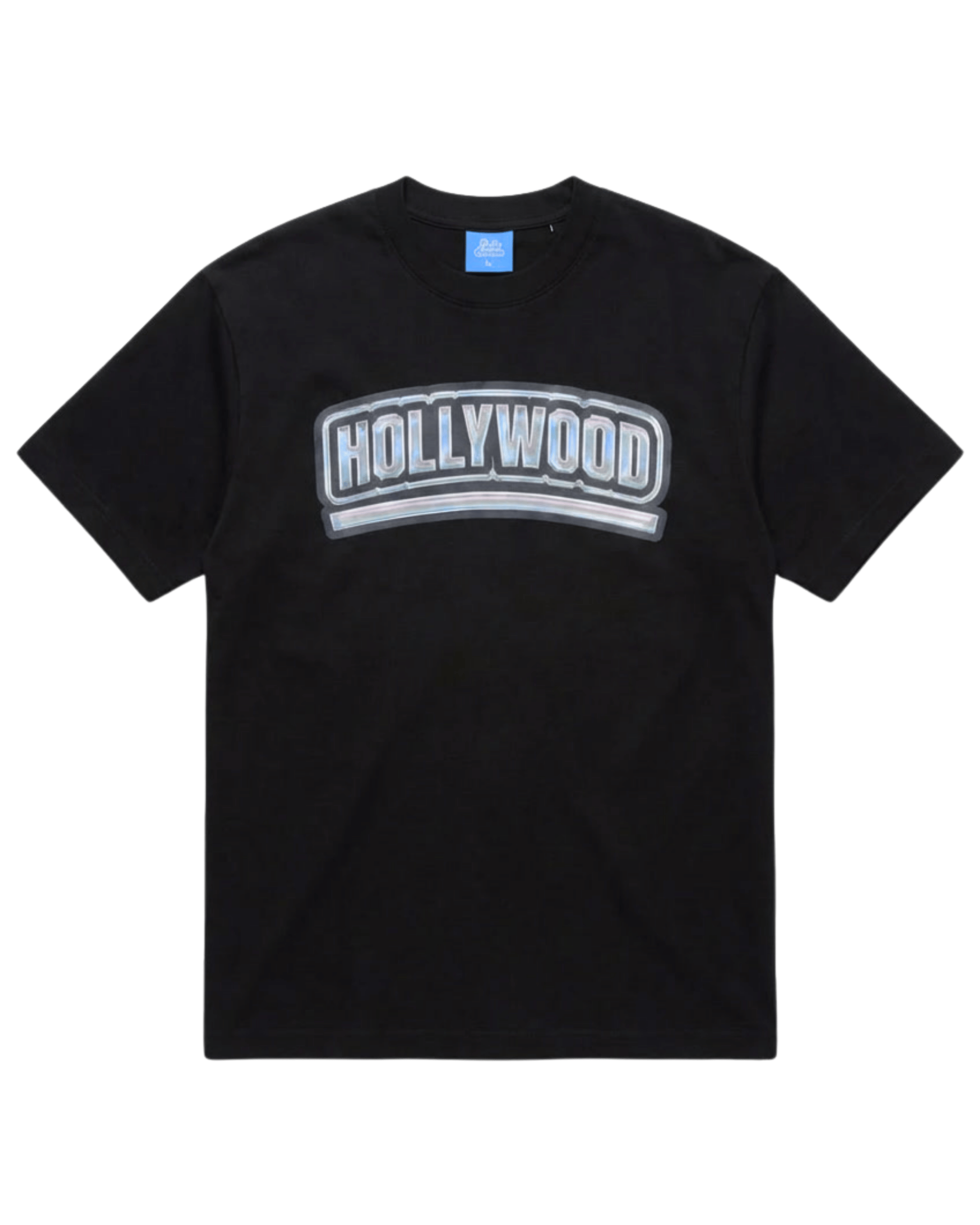 Hollywood T-Shirt - OnlyGrams - OnlyGrams