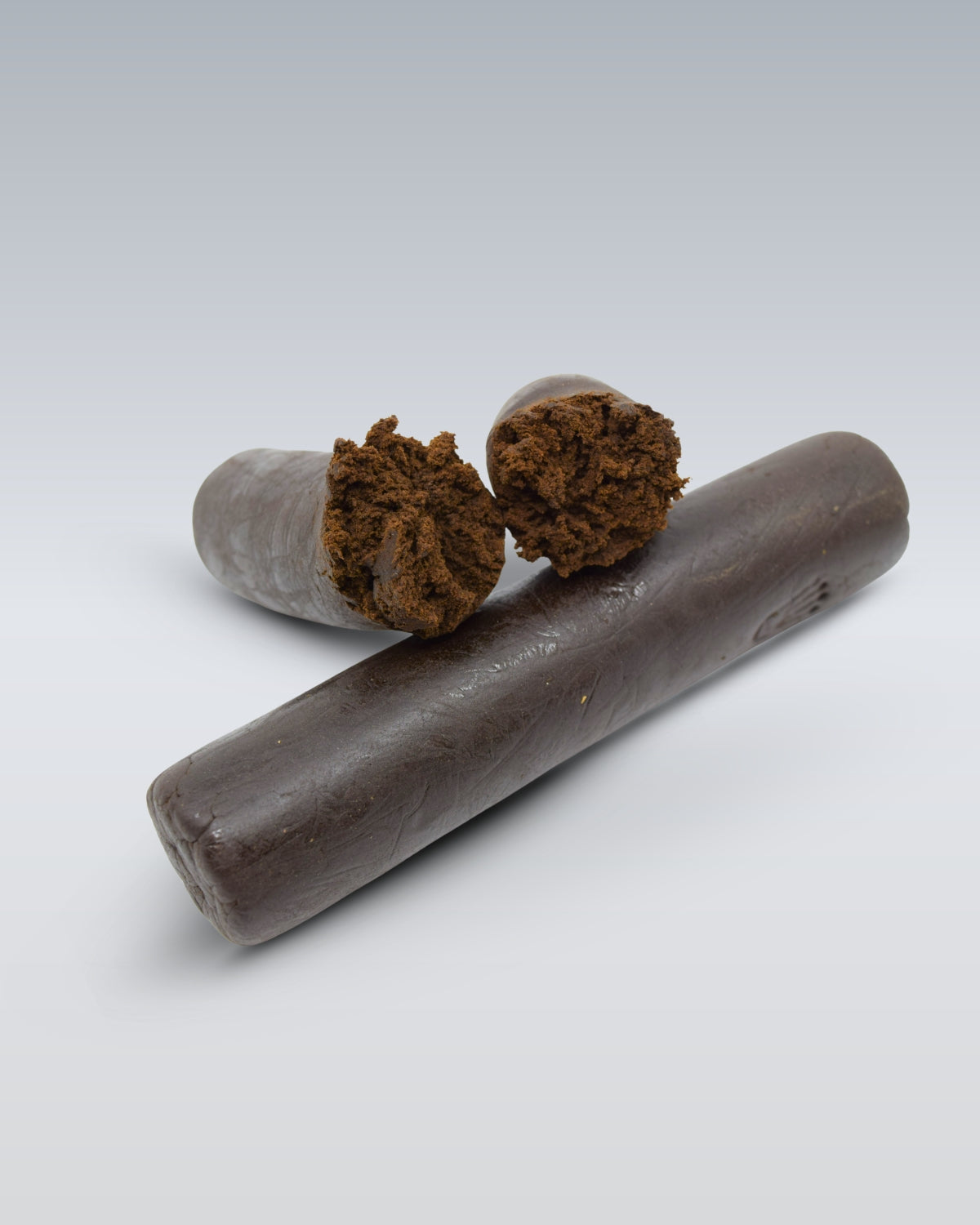 Zero Zero Hash - 25% CBD