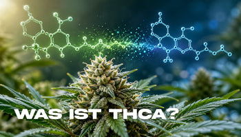 THCV