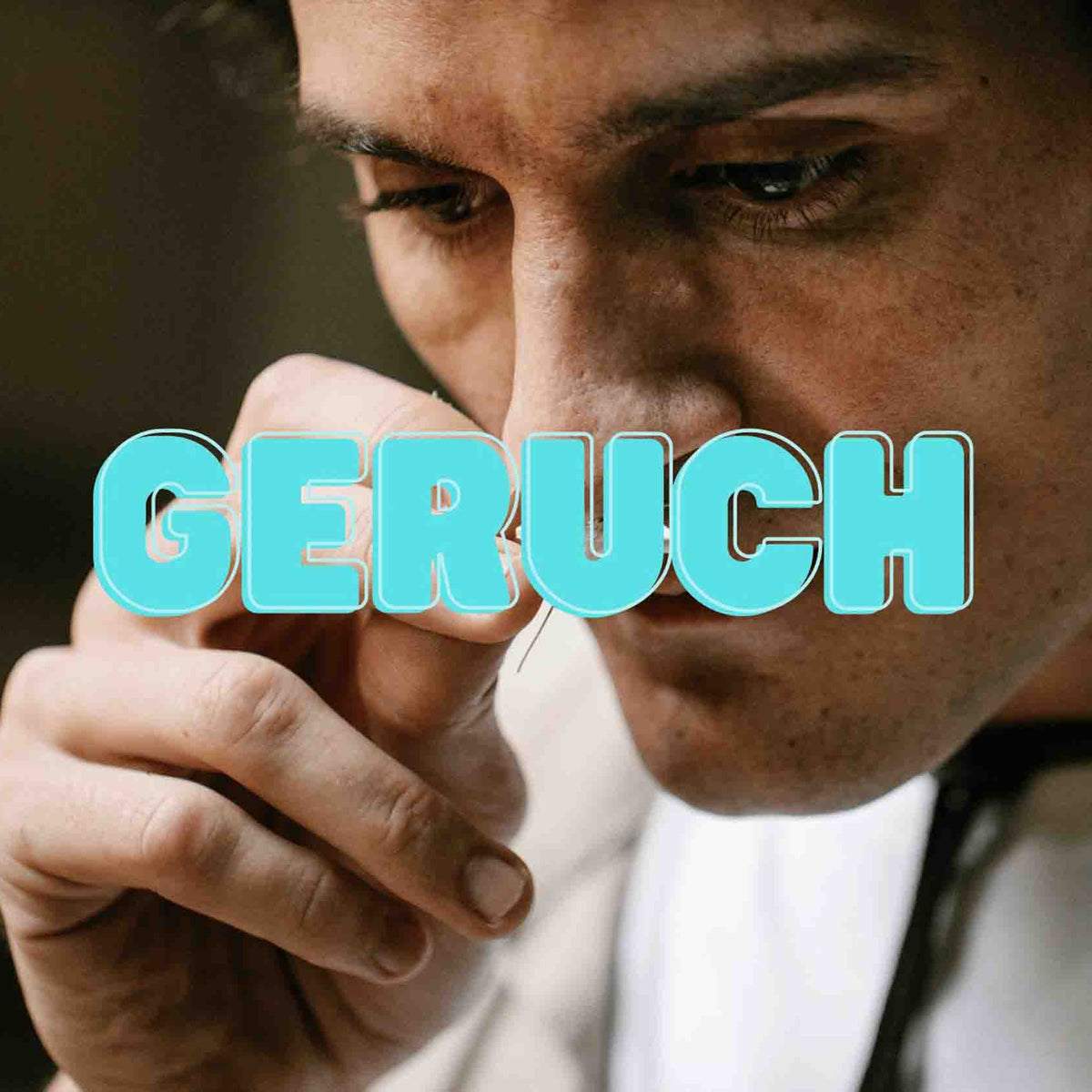 elfbar elfa master akku Heller Dampf und ein fruchtiger Geruch schieben sich über stinkenden  Zigarettenqualm. „Vapen“ ist bei Schülern angekommen, das Ausmaß an  Gefahren bei Behörden eher noch nicht. Der Zoll kümmert sich allein um  Nachschub main image 0