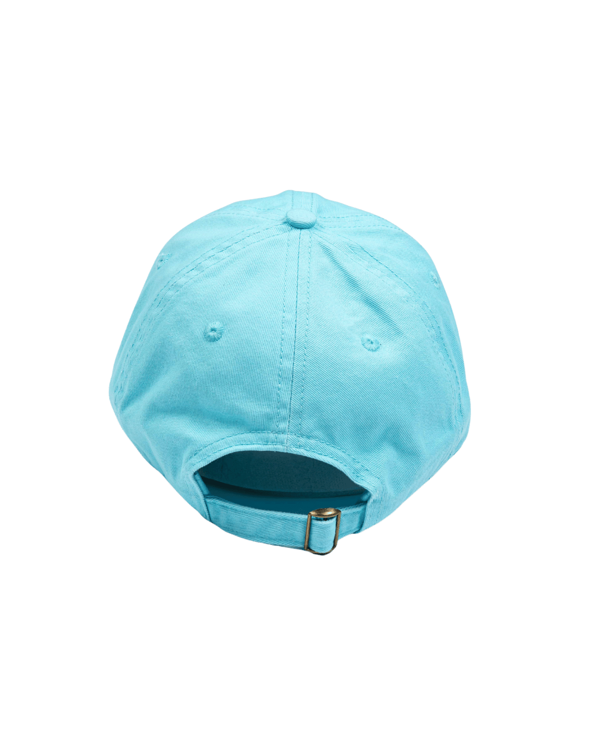 OnlyGrams Cap - Baby Blau