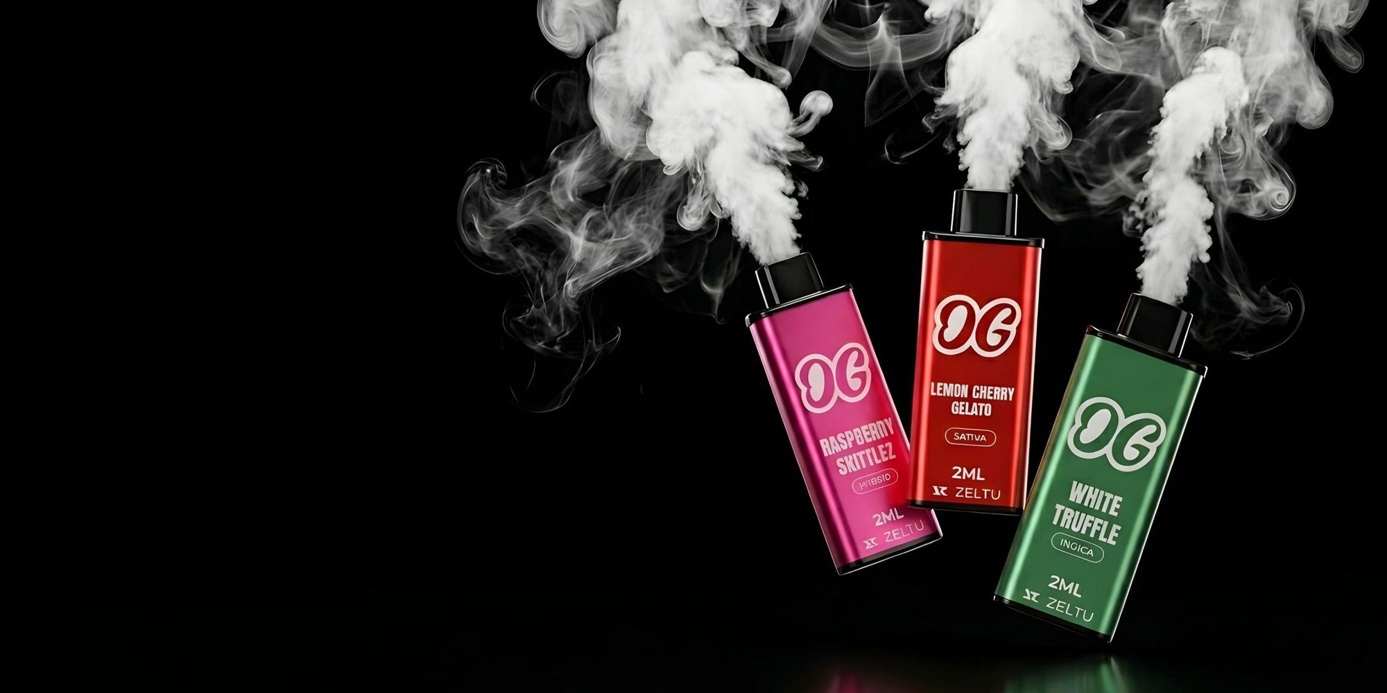 OnlyGrams Dein Nr. 1 Shop fr Premium THC Samen & Cannabis-Produkte OnlyGrams Dein Nr. 1 Shop fr Premium THC Samen & Cannabis-Produkte