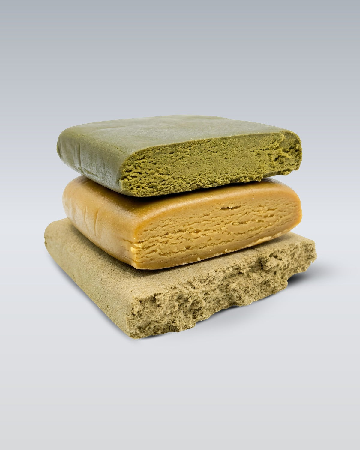 420 DEAL Superior Hash 30g - OnlyGrams