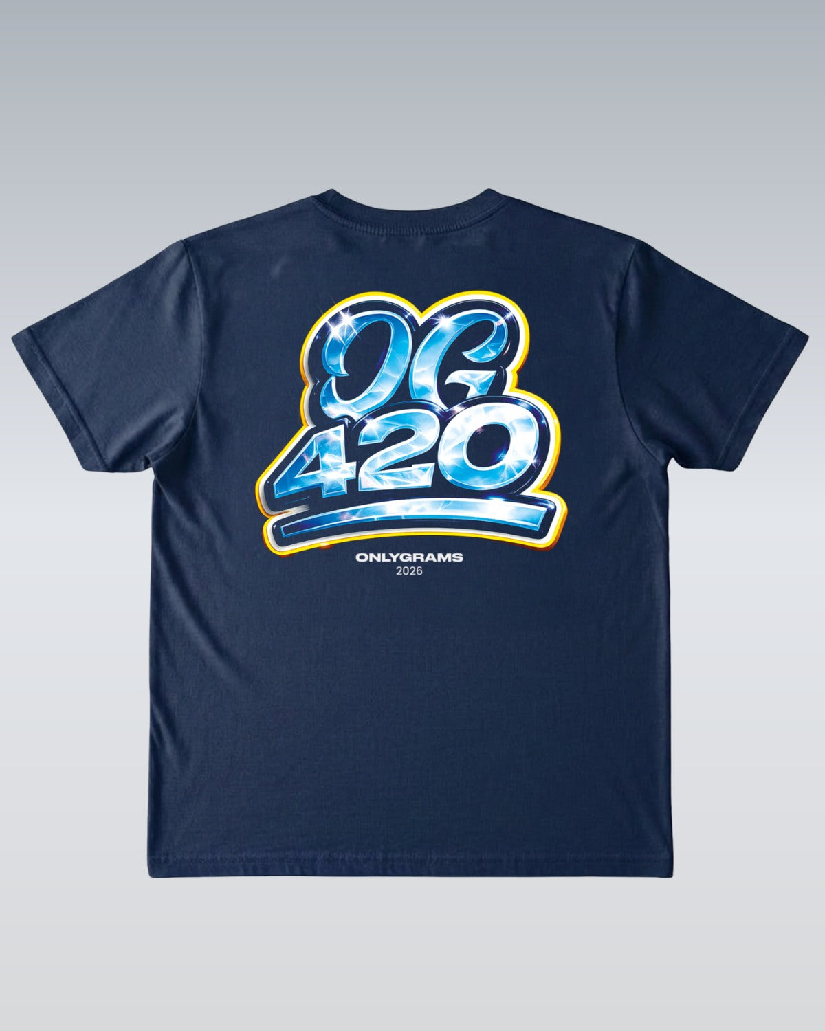 OG420 CBD Bundle - OnlyGrams