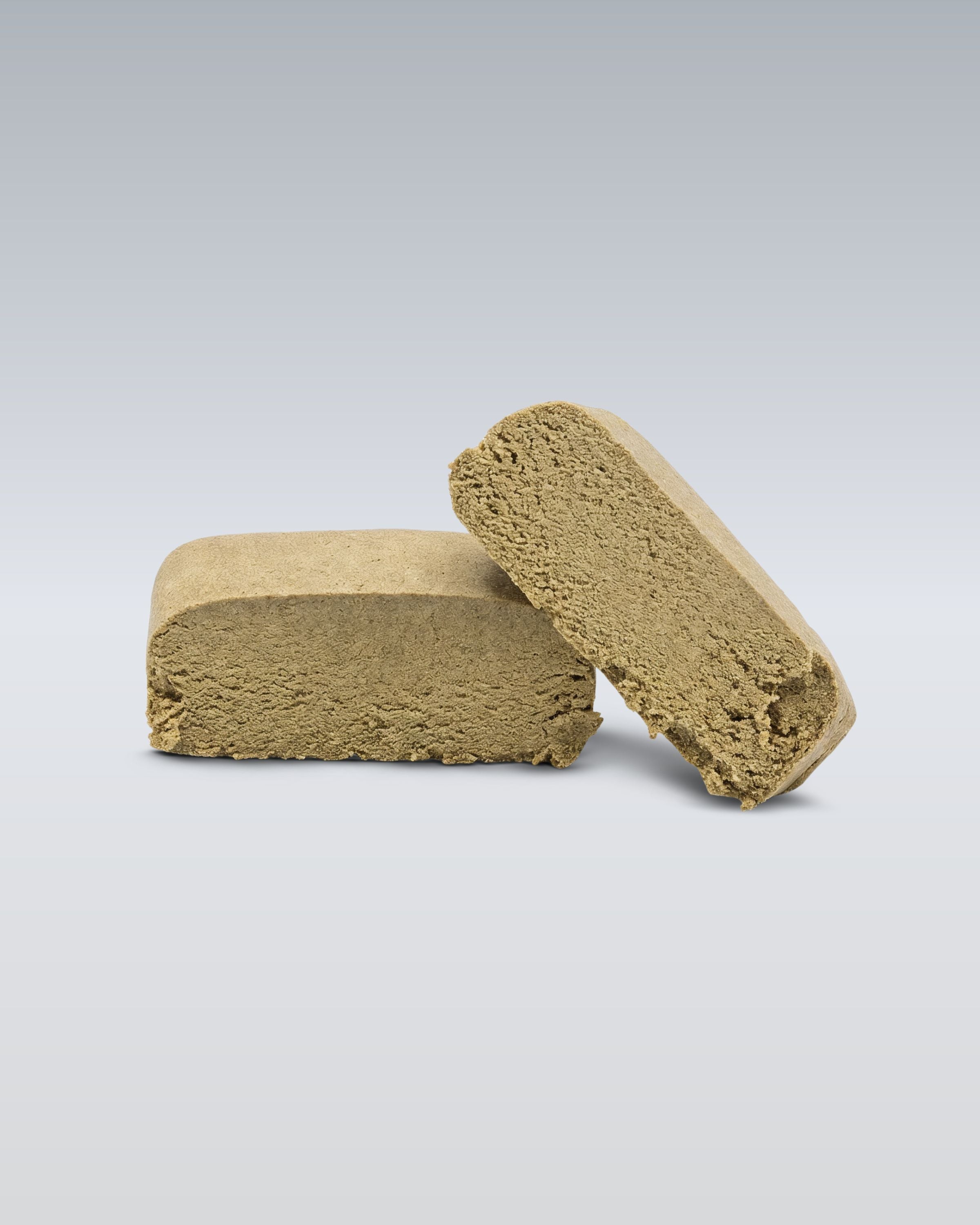 Golden Beldia Hash - 50% Superior