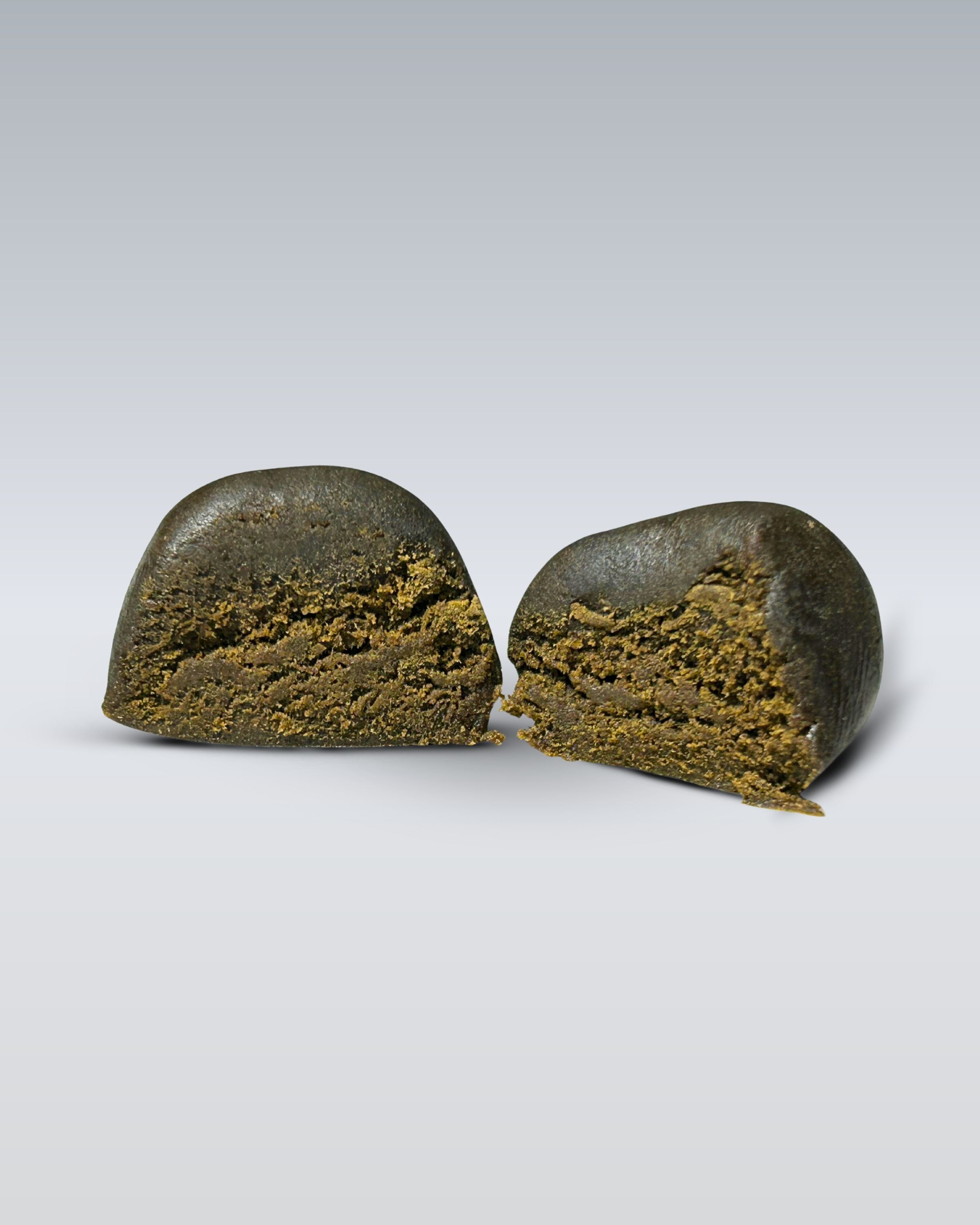 Full Melt Hash - 50% Superior