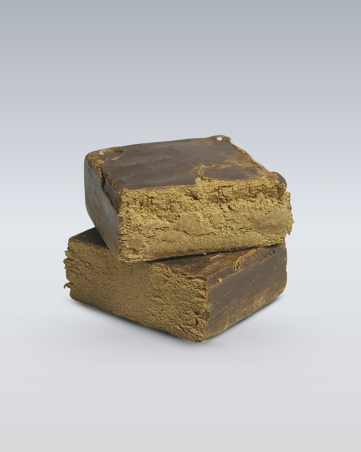 Gelato Sherbert Hash - 20% CBD