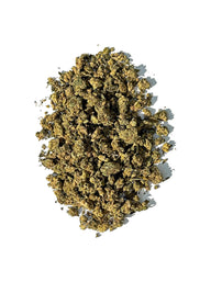 CBD Aroma Trim 5g