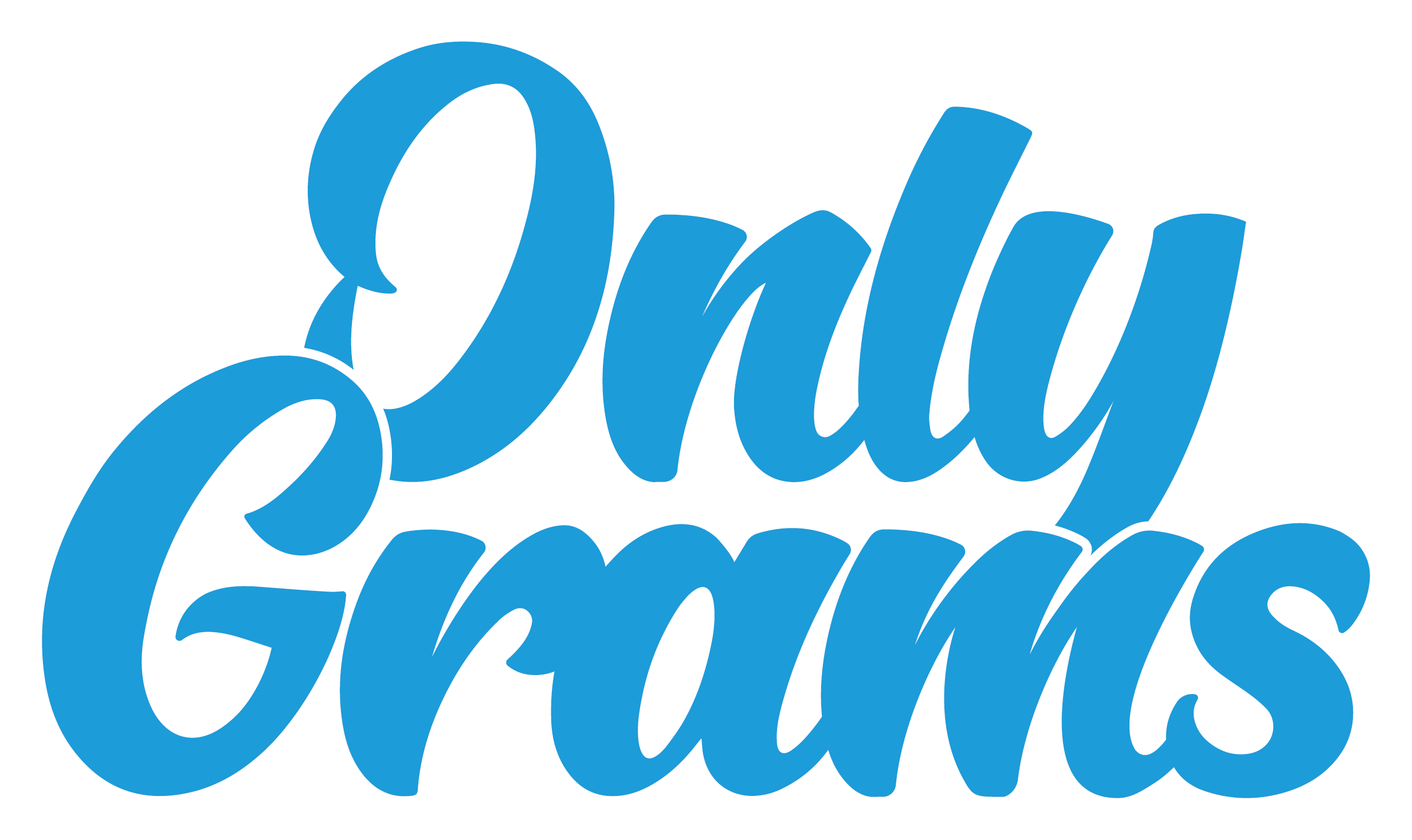 OnlyGrams Dein Nr. 1 Shop fr Premium THC Samen & Cannabis-Produkte OnlyGrams Dein Nr. 1 Shop fr Premium THC Samen & Cannabis-Produkte