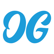 OnlyGrams logo