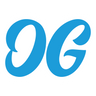 Only-grams.de Erfahrungen und Preise 1 by Partners only-grams.de Logo