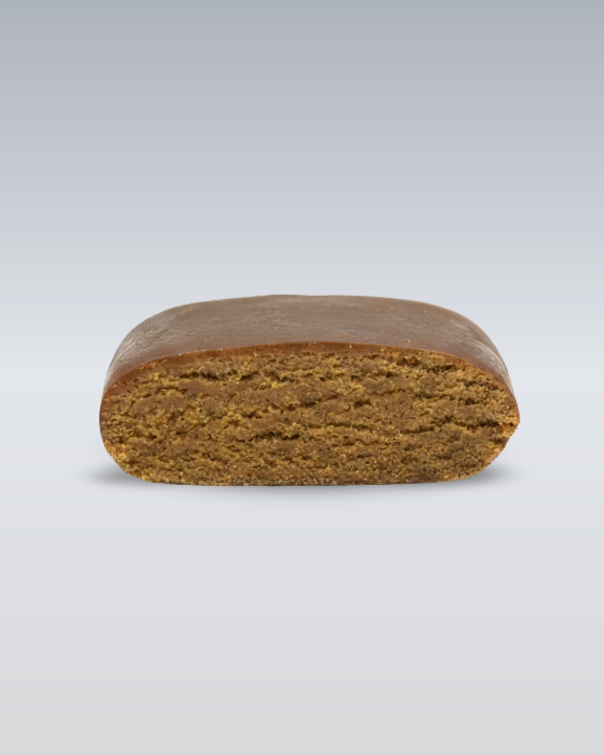 Frozen Hash - 60% Superior
