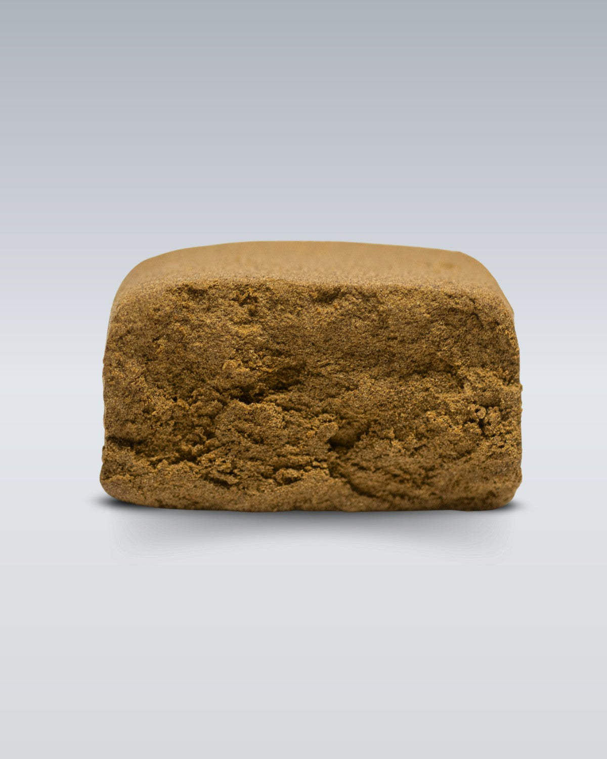 La Mousse Hash 50% | OnlyGrams