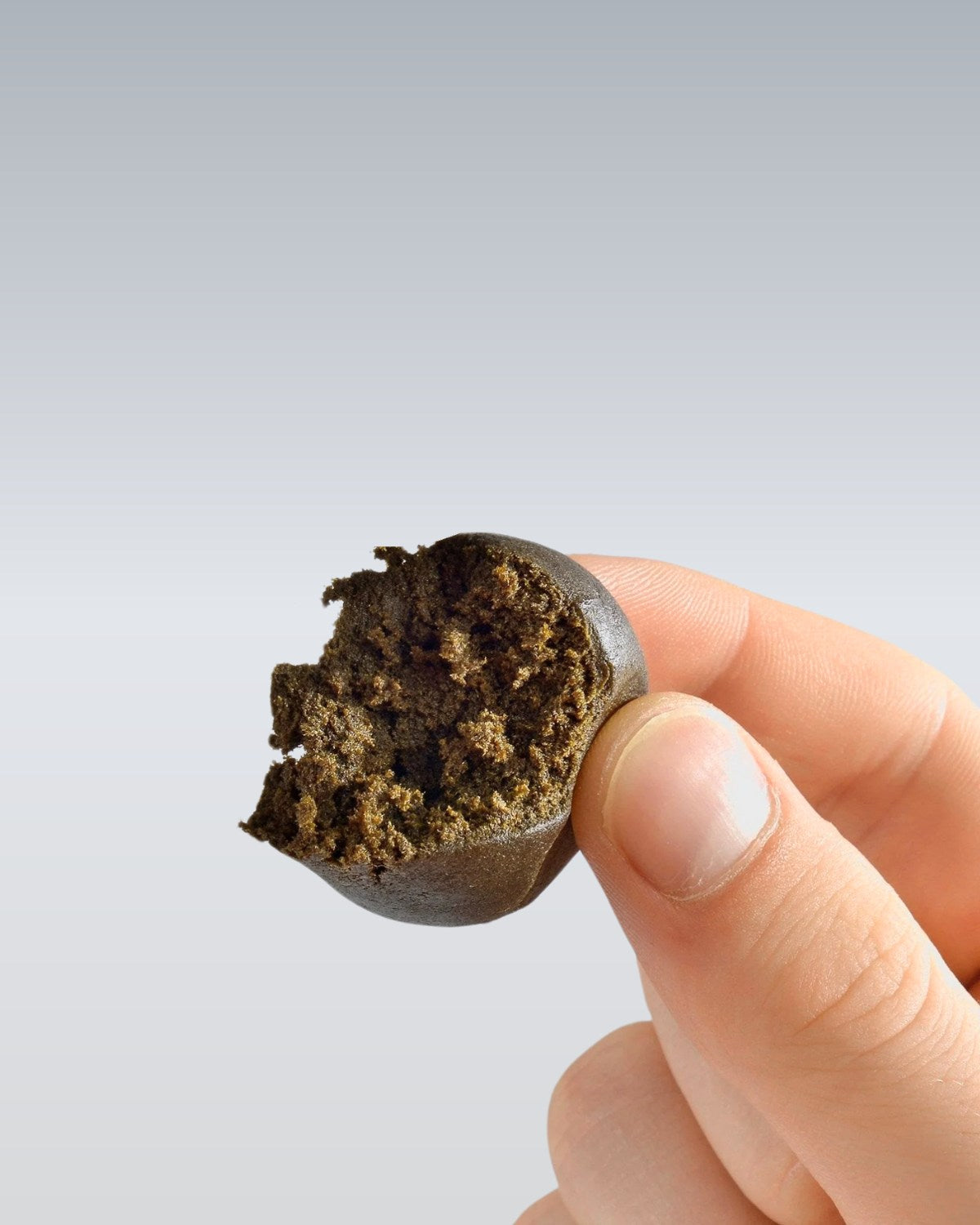 Schwarzer Afghane Hash – 50% Superior