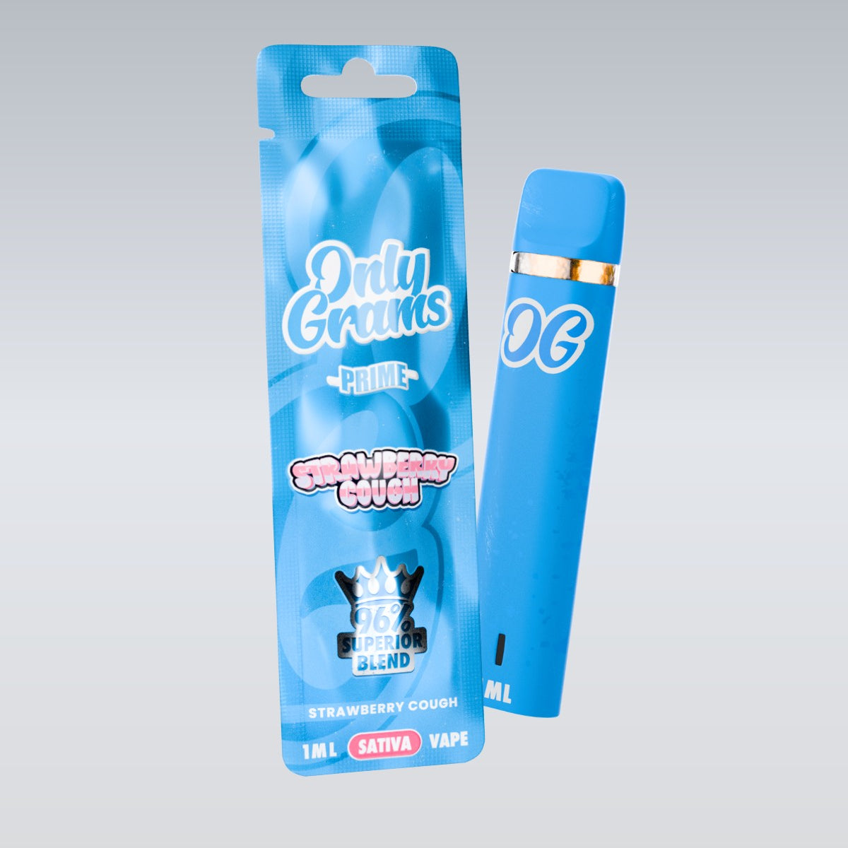 elfbar elfa master akku Weird Vape Flavors (Strange & Craziest Taste Experiences) main image 0