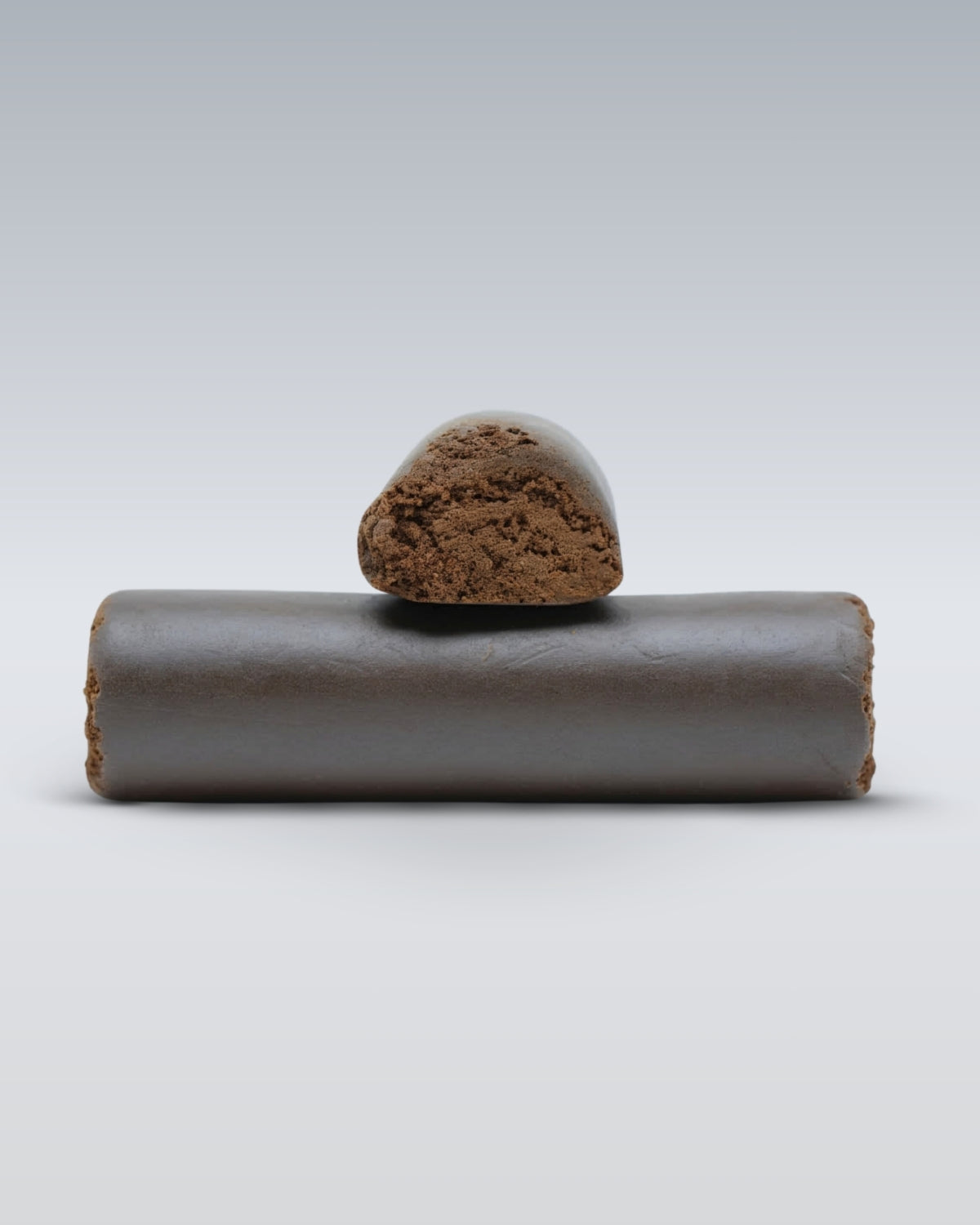 Black Afghan Hash - 25% CBD