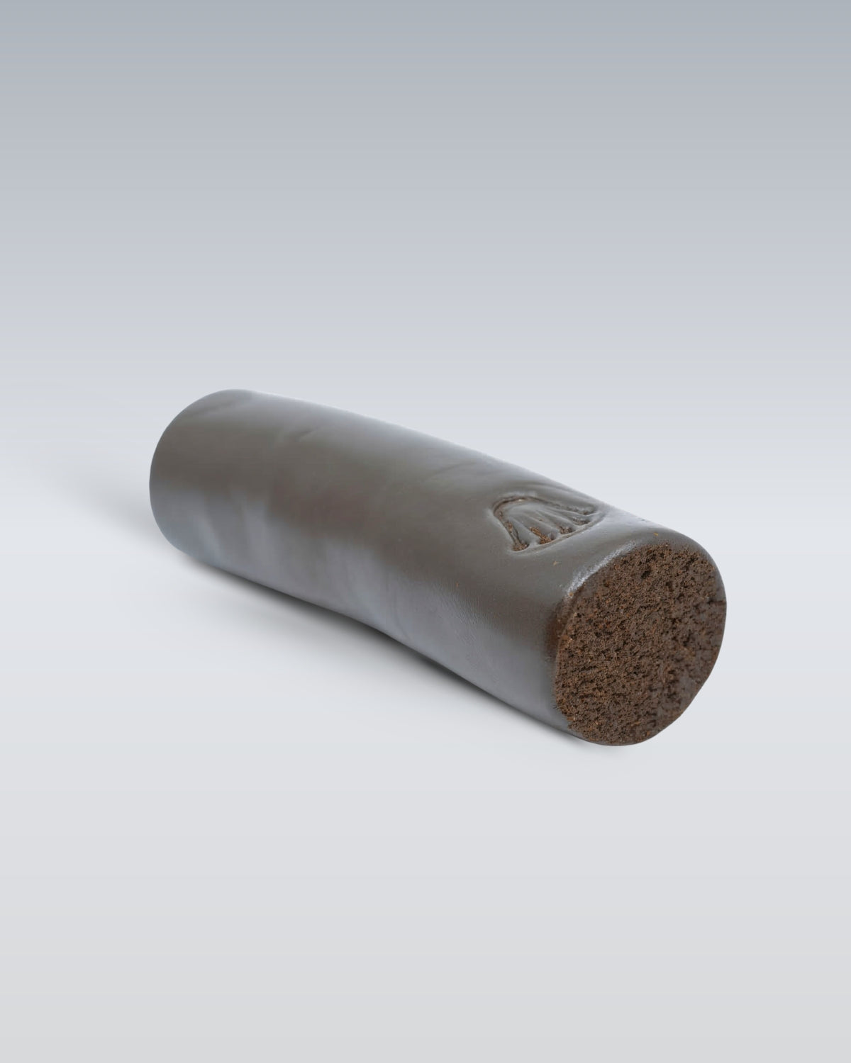 Charas Hash - 10% CBN