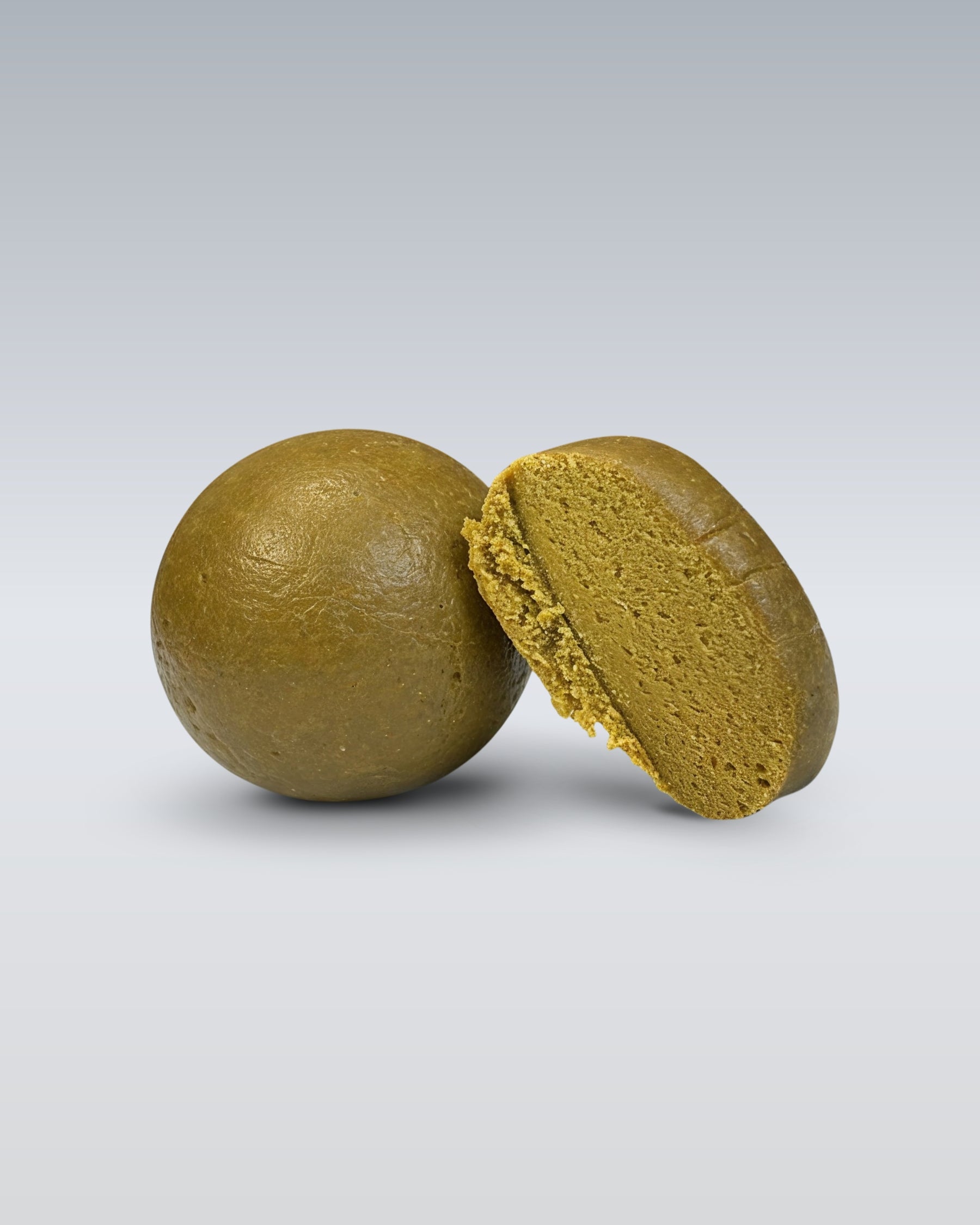 Rosin Hash - 50% Superior