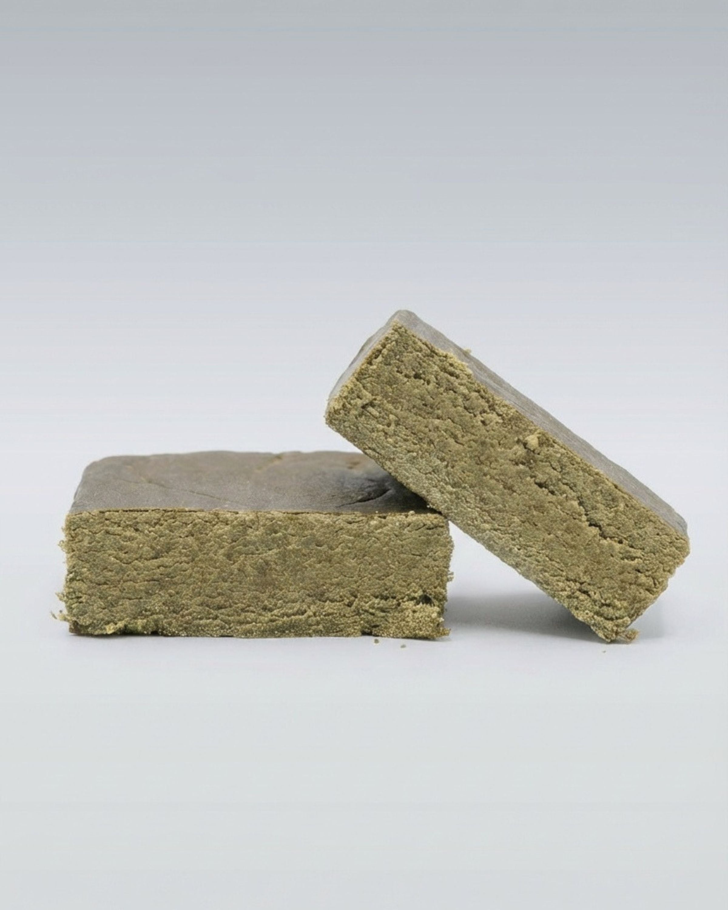 Casa Nostra Hash - 50% Superior - OnlyGrams