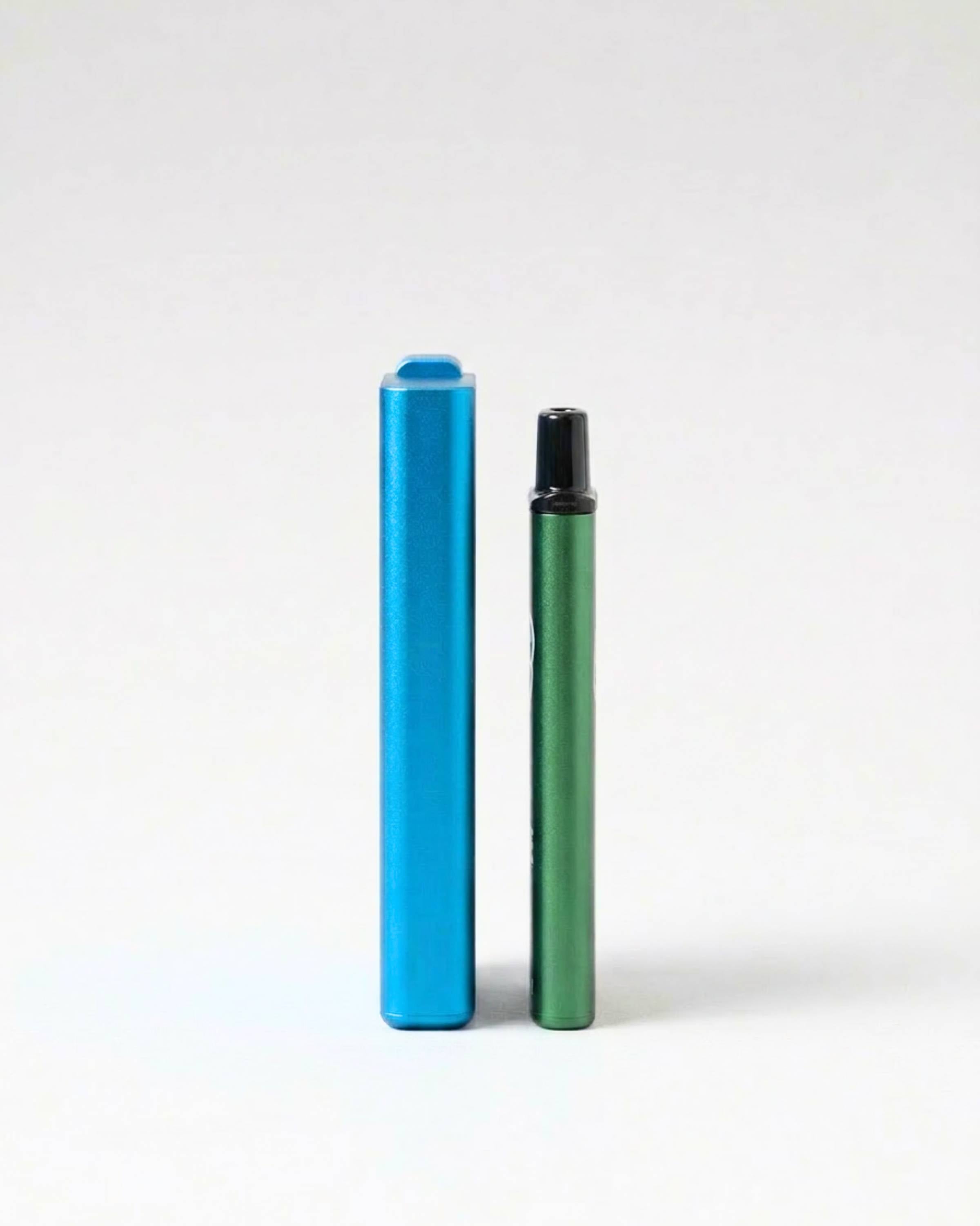 Superior Pod 96% | White Truffle 2ml - OnlyGrams