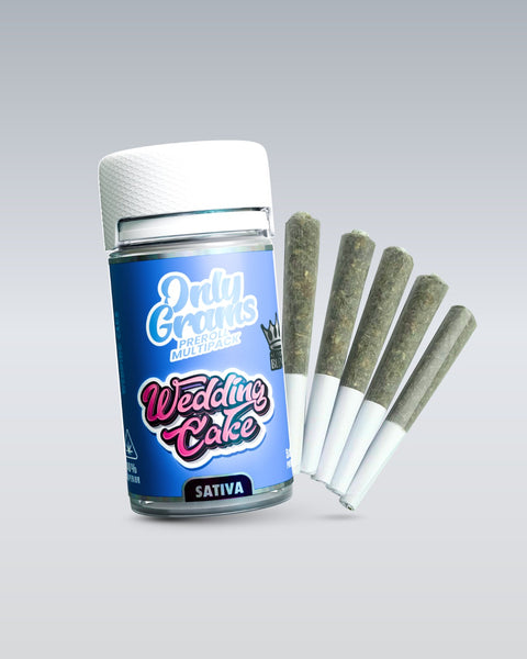 superior-joints-wedding-