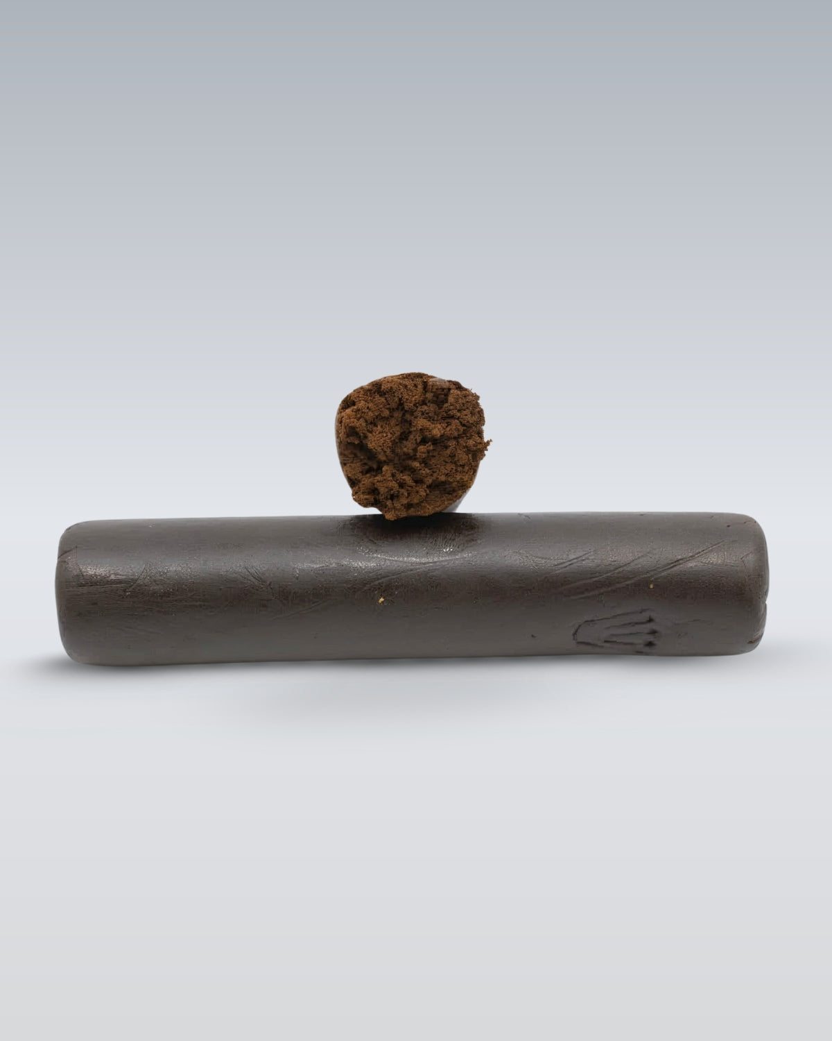 Zero Zero Hash - 25% CBD