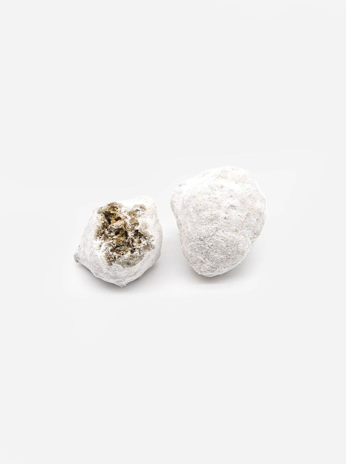 ICE Rocks | CBD Rocks