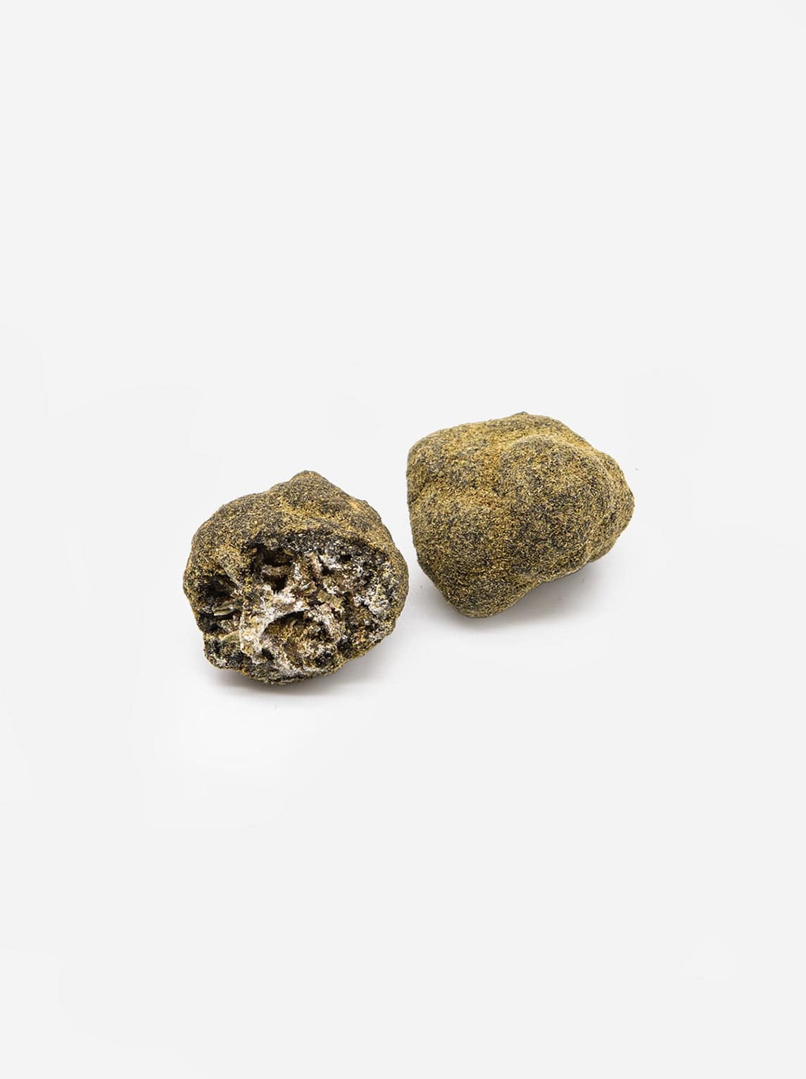 Moon Rocks  | CBD Rocks